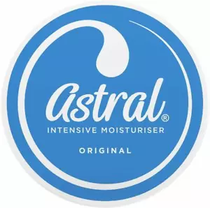 Astral Moisturizing Cream - 50ml , by Astral - Picture 1 of 6