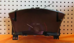 2014 2015 14 15 Honda Civic Tachometer Tach Gauge Cluster 78200TT1A011M1 OEM - Picture 1 of 3