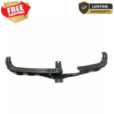 For 2007-2013 Front Upper Bumper Retainer Bracket Cover Nissan Altima NI1034102 Foto 1 de 4