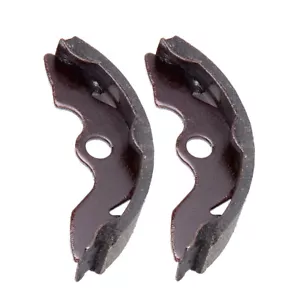 Zapatas de freno delanteras para Honda TRX250 Recon 1997-2011 1998 1999 2000 2001 2002 2003 - Imagen 1 de 1