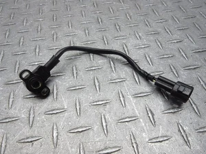 2000 00-03 Suzuki GSXR 750 GSXR750 TPS Throttle Position Sensor Assembly - Bild 1 von 9