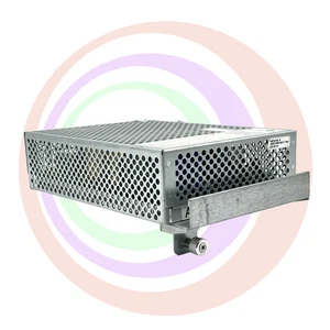 IGT 20.1 MLD KTL201MD-01 MLD with Touch 20.1" Used Tested. GETT Part LCDM326 sl - Picture 1 of 2