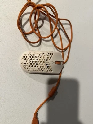 Finalmouse Ultralight 2 Cape Town Computer Mouse - Image 1 of 2