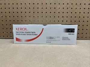Xerox 008R13033 Agrafes 15 000 Rendement Nuvera 100/120/144/200 - Photo 1/2