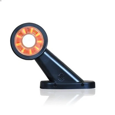 Marcatore laterale WAŚ 510P - Immagine 1 di 4