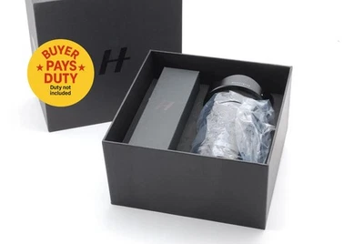 [Top MINT+++] Hasselblad XCD 21mm f/4.0 Lens for X1D X2D 907X & CFV From JAPAN - Image 1 of 4