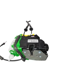 Front Left Driver Side Door Lock Latch Actuator For 2016-2020 Kia Sorento - Picture 1 of 3