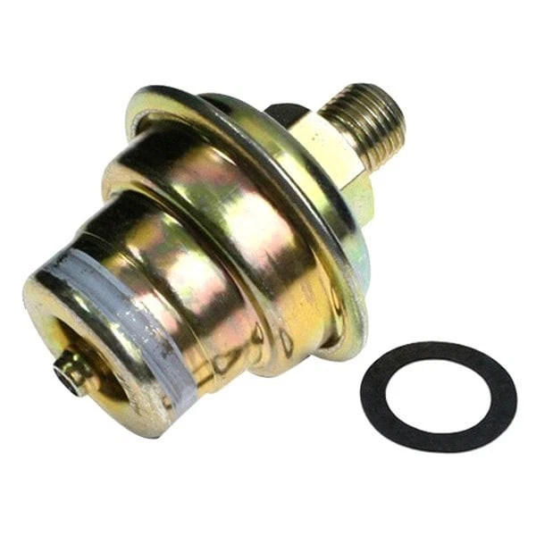 For Ford Mustang 1965-1967 ATP FX-102 Automatic Transmission Modulator Valve Foto 1 de 2