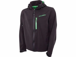 Chaqueta O’Neal Freerider Soft Shell - Grande - Imagen 1 de 2