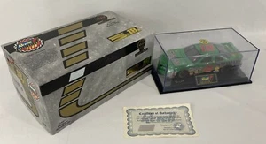 Revell 1997 Pontiac Grand Prix Bobby Labonte NASCAR 1:24 Scale Diecast Replica - Picture 1 of 8