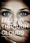 Falling Through Clouds by Chilvers, Anna Paperback Book The Cheap Fast Free Post