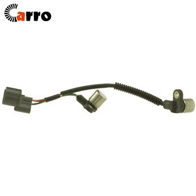 Sensor de posición del árbol de levas OE# 37840-P8A-305 para Honda Acura Accord Odyssey CL MDX Foto 1 de 4