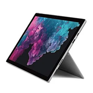 Microsoft Surface Pro 6 Intel Core i5-8250U 8GB RAM 128GB - Good - Light Spot - Afbeelding 1 van 2