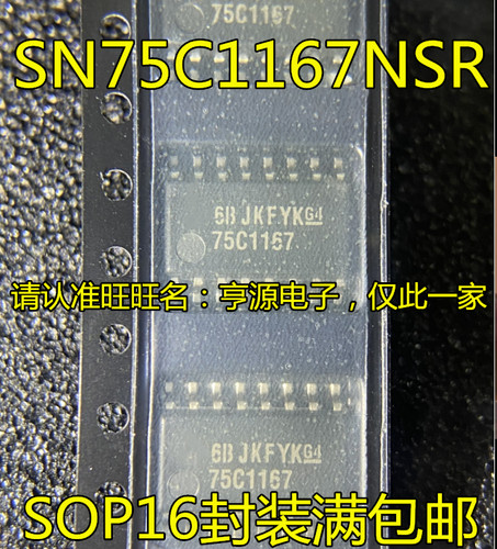 627416_5