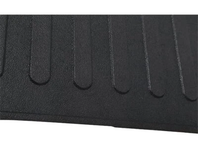 For 1999-2006 Chevrolet Silverado 1500 Bed Mat Dee Zee 82277MXNZ 2000 2001 2002 - Image 1 of 4