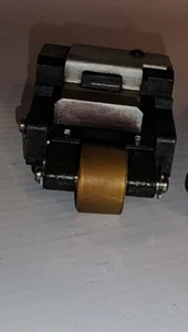 Roland SP300v/540v/VP300/540i/ XC540 Pinch Rollers - Picture 1 of 4