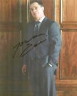 Joshua Malina The West Wing W/Coa autographed photo signed 8X10 #2 Will Bailey