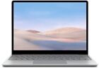 Microsoft Surface Go 12.4 Inch Laptop - Intel Core I5-1035g1 16gb Windows Laptop