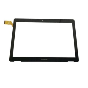 Digitalizador de pantalla táctil de 10,1 pulgadas para Prestigio Wize 3761 3G PMT3761D - Imagen 1 de 3