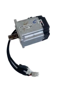 Servomotor Leadshine ACM2-08008H2F1-E23S-65 750W (usado) - Imagen 1 de 7