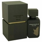 La Yuqawam Tobacco Blaze By Rasasi Men EDP 2.5 oz Parfum Homme