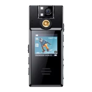 A52 Full HD 1080P Portable Pen Camera Wireless DVR Professional Digital Voice - Picture 1 of 12