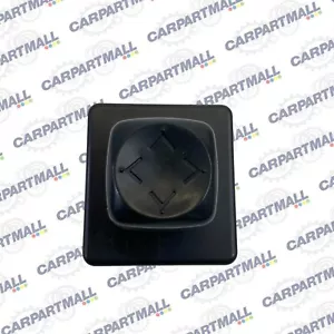 2005 2006 2007 Infiniti G35 Side Mirror Control Button Switch OEM - Picture 1 of 9