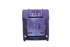 1985 Transformers G1 Shockwave Back Speaker Cover Vtg Accessory Weapon Part - Picture 1 of 2
