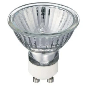 6 x ampoules halogènes GU10 Push & Twist 50 W 220-240v - Grande Qualité - Photo 1/3