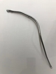 77-79 Lincoln Continental 460 Engine, Transmission Kickdown Rod C6 - 4V Carb - Bild 1 von 1