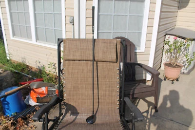 HIPPO SC2 OFFSET TI ЛИЦО #3 ДЕРЕВА 15 * - Изображение 1 из 4