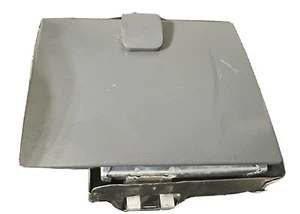 Mopar Ashtray M IA29836 - Bild 1 von 6