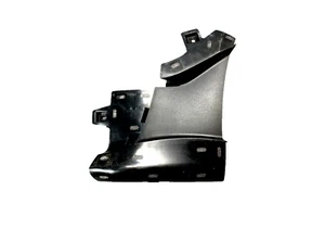For Tesla Mdel S Front Left Bumper Wheelhouse Liner Bracket 1564689-00-A (21-24) - Foto 1 di 1