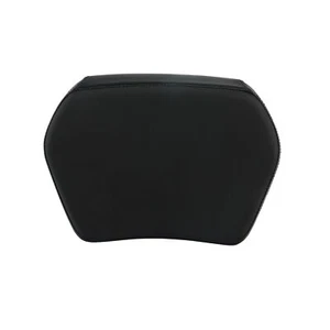 Low-Profile Pack Trunk Backrest Pad For Indian Chieftain Roadmaster 2014-2024 - Bild 1 von 9