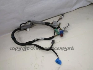 Honda Civic MK7 01-05 1.4 dashboard dash wiring harness loom 32201-S6A-E011 - Picture 1 of 5