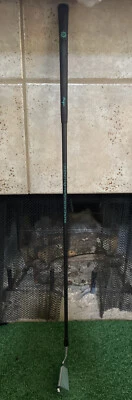 Hogan Edge forjado 6 hierro diestro 37” pulgadas diestro grafito leyenda mujer mano derecha Foto 1 de 4