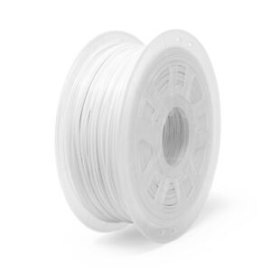 Gizmo Dorks PETG 3D Printer Filament 1.75mm or 3mm (2.85mm) 1kg for 3D Printing
