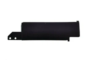 Dell Precision 15 7530 7540 M7530 M7540 M.2 2280 supporto vano SSD 0XRJ7R - Foto 1 di 4