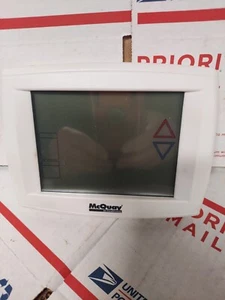 Daiken Mcquay Thermostat 113129801 - Picture 1 of 3
