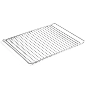 OEM Breville BOV900BSS Wire Rack 16 1/2" x 12 1/4" Genuine Replacement New - Picture 1 of 2