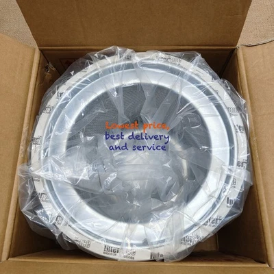 54601513 42542928 Oil Separator Suitable for Ingersoll Rand 93489607 39894597 - Image 1 of 3