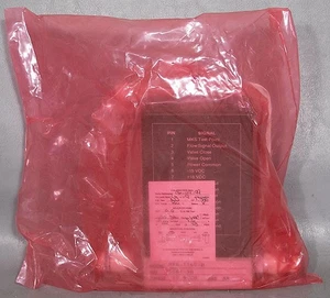 MKS 1160-B/1160B 10 sccm Ar MFC/Mass Flow Controller - Picture 1 of 3