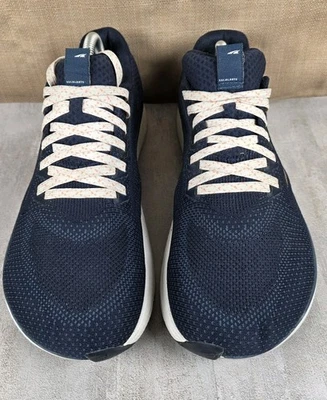 Zapatillas deportivas Altra Escalante 3 para mujer talla 10 azul marino coral ALOA7R71447 Foto 1 de 4