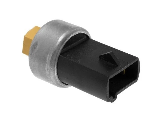 A/C Cut Out Switch For 96-99 Ford F-700 F-800 FT900 FR36Y9 Foto 1 de 1