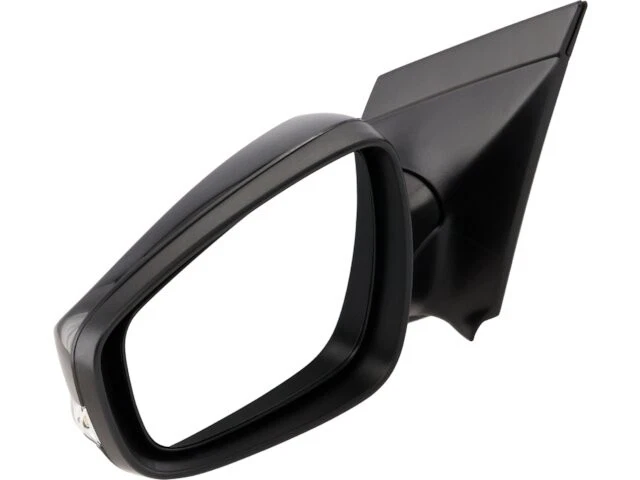 Espejo retrovisor izquierdo para Hyundai Accent 2012-2017 2013 2014 2015 2016 SQ733HW Foto 1 de 1