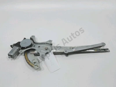 LEVE-VITRE ELECTRIQUE AVANT GAUCHE 69804B2040 DAIHATSU MATERIA (01/2007) - Photo 1/3