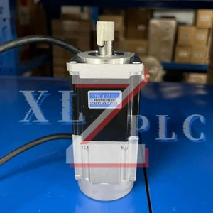Nuevo servomotor TAMAGAWA TS4609N6078E200 1 PIEZA en caja* - Imagen 1 de 4