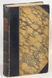 Robert Huish / Last Voyage of Capt Sir John Ross Knt R.N to the Arctic 1st 1835 - Picture 1 of 1