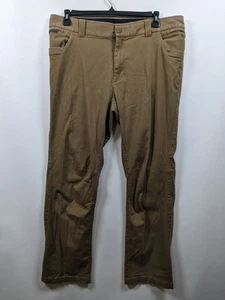 Pantalones Magpul Industries para hombre 36X32 (se adapta a 38X30) marrón - Imagen 1 de 10
