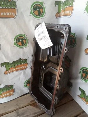 Oil Pan 8-330 5.4L 3V Fits 04-06 FORD F150 PICKUP 3697828 Foto 1 de 4